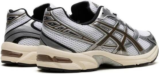 ASICS "Gel-1130 Canyon sneakers" Wit