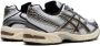 ASICS "Gel-1130 Canyon sneakers" Wit - Thumbnail 3