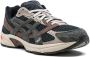 ASICS x HAL Studios GEL-1130 sneakers Groen - Thumbnail 2