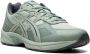 ASICS Gel-1130 NS "Slate Grey" sneakers Grijs - Thumbnail 2