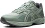 ASICS Gel-1130 NS "Slate Grey" sneakers Grijs - Thumbnail 3