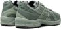 ASICS Gel-1130 NS "Slate Grey" sneakers Grijs - Thumbnail 4