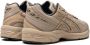 ASICS GEL-1130 "White Wood Crepe" sneakers Beige - Thumbnail 3