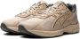 ASICS GEL-1130 "White Wood Crepe" sneakers Beige - Thumbnail 5