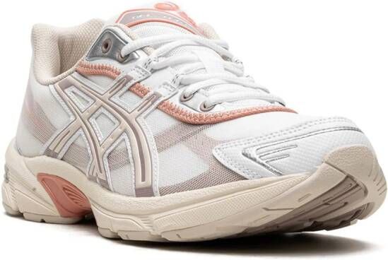 ASICS Gel-1130 Re sneakers Wit