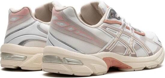 ASICS Gel-1130 Re sneakers Wit