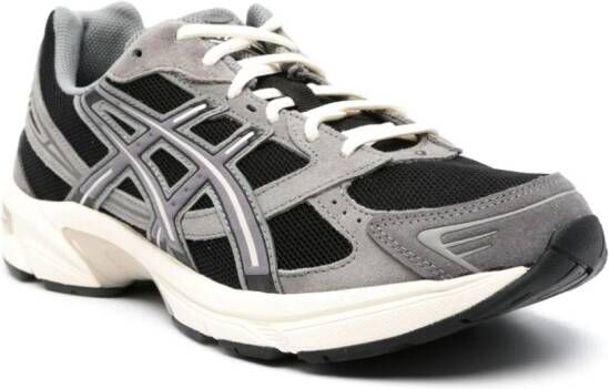 ASICS Gel-1130™ sneakers Zwart