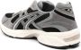 ASICS Gel-1130 sneaker met mesh en suède details - Thumbnail 20