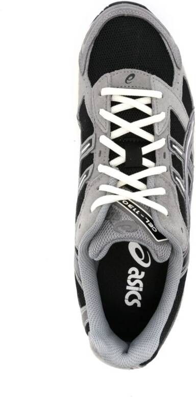 ASICS Gel-1130™ sneakers Zwart