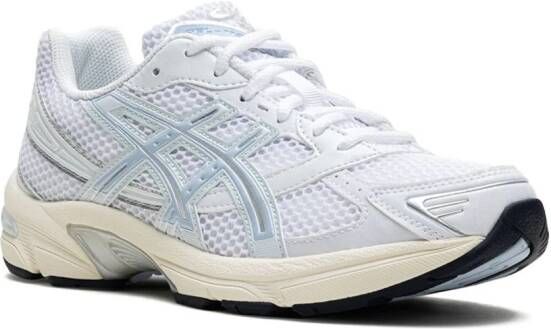 ASICS Gel-1130™ sneakers Wit