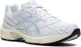 ASICS Gel-1130™ sneakers Wit - Thumbnail 2