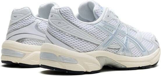 ASICS Gel-1130™ sneakers Wit