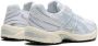 ASICS Gel-1130™ sneakers Wit - Thumbnail 3