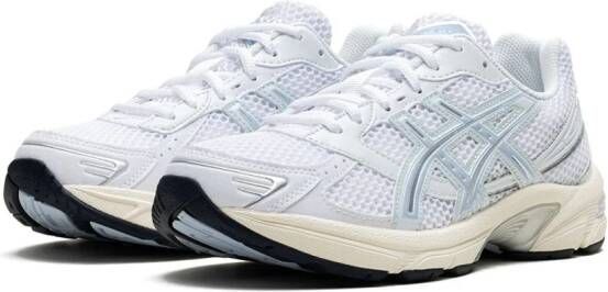 ASICS Gel-1130™ sneakers Wit