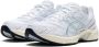 ASICS Gel-1130™ sneakers Wit - Thumbnail 4