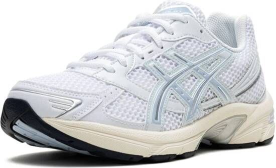 ASICS Gel-1130™ sneakers Wit