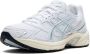 ASICS Gel-1130™ sneakers Wit - Thumbnail 5