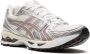 ASICS "Gel Kayano 14 Kith Cream Antler sneakers" Beige - Thumbnail 2