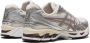 ASICS "Gel Kayano 14 Kith Cream Antler sneakers" Beige - Thumbnail 3