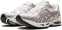 ASICS "Gel Kayano 14 Kith Cream Antler sneakers" Beige - Thumbnail 5