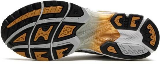 ASICS "Gel-Kayano 14 Pure Gold sneakers" Wit
