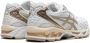 ASICS "Gel-Kayano 14 Simply Taupe sneakers" Wit - Thumbnail 3