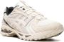 ASICS Gel-Kayano 14 sneakers met vlakken Beige - Thumbnail 2