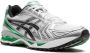 ASICS GEL-Kayano 14 sneakers Wit - Thumbnail 2