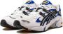 ASICS Gel Kayano 5 OG sneakers Wit - Thumbnail 5