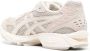 ASICS Gel Kayano sneakers met vlakken Beige - Thumbnail 7