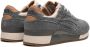 ASICS "Gel-Lyte 3 Packer x J.Crew sneakers" Grijs - Thumbnail 3