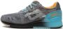 ASICS Colorado Eighty-Five™ NM sneakers Geel - Thumbnail 13