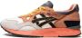 ASICS Gel-Lyte 5 low-top sneakers Beige - Thumbnail 5