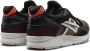 ASICS Colorado Eighty-Five™ NM sneakers Geel - Thumbnail 7