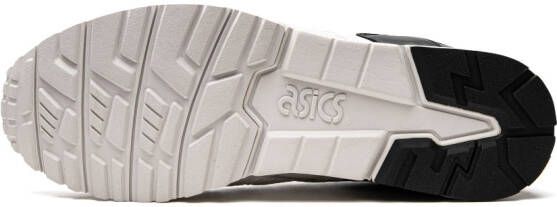 ASICS "Gel-Lyte 5 Monkey Time sneakers" Wit