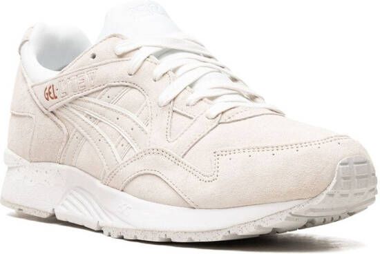 ASICS Gel-Lyte 5 sneakers Beige