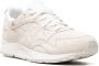 ASICS Gel-Lyte 5 sneakers Beige - Thumbnail 2