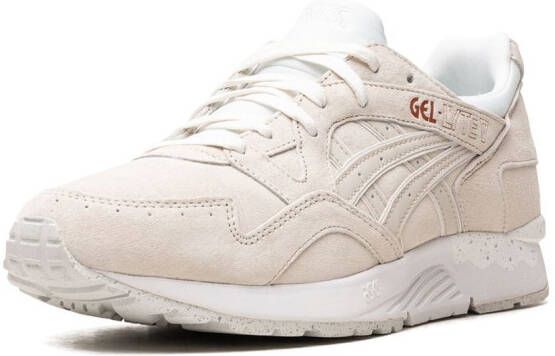 ASICS Gel-Lyte 5 sneakers Beige