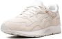 ASICS Gel-Lyte 5 sneakers Beige - Thumbnail 4