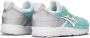 ASICS Gel-Lyte 5 sneakers Groen - Thumbnail 3