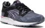 ASICS Colorado Eighty-Five™ NM sneakers Geel - Thumbnail 14