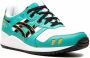 ASICS "Gel Lyte III OG Daruma Doll sneakers" Blauw - Thumbnail 2