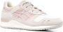 ASICS GEL-LYTE™ III OG GTX sneakers Beige - Thumbnail 2