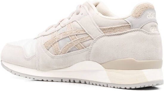 ASICS GEL-LYTE™ III OG GTX sneakers Beige