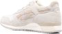 ASICS GEL-LYTE™ III OG GTX sneakers Beige - Thumbnail 3