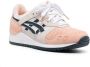 ASICS GEL-LYTE III OG sneakers met vlakken Roze - Thumbnail 6