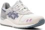 ASICS Gel-Lyte III OG "Smoke Gray Ironclad" sneakers Beige - Thumbnail 2