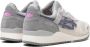 ASICS Gel-Lyte III OG "Smoke Gray Ironclad" sneakers Beige - Thumbnail 3