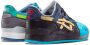 ASICS Gel-Lyte III sneakers Blauw - Thumbnail 3