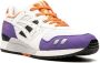 ASICS Colorado Eighty-Five™ NM sneakers Geel - Thumbnail 2